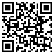 希财贷款正版APP