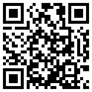 pubgtool.cn