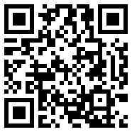 香蕉视频播放器app