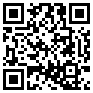 xkdsp.apk3.0