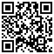 羞羞视频app