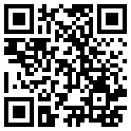 腾讯qq2013官方
