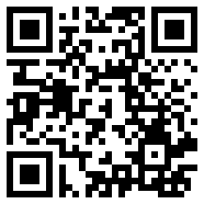 聊天男友appv1.2.5
