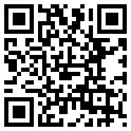 小白兔app