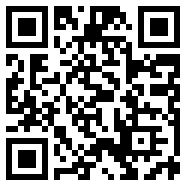 opera mobile