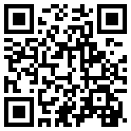 我的农场赚钱APP
