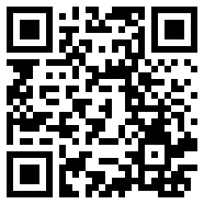 桌面主题app