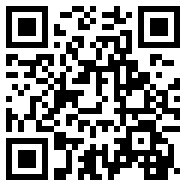 江苏中小学智慧教育平台APP