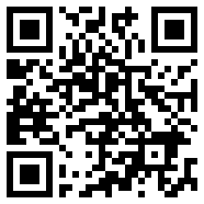 海棠书屋myhtlmebookmyhtl