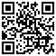 手机上facebook
