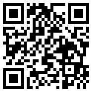 网络电话呼叫软件免费版