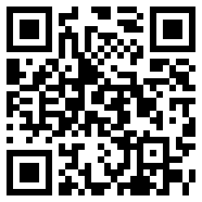 60秒重制版 v1.1.0