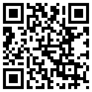 我在长安有条街