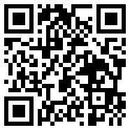 大米刷刷乐手游V1.0.2