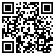爱追剧影视app最新版1.17