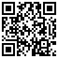 榴莲wyc.apk