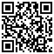 qq8.05版本