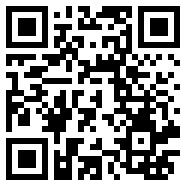 战斗吧超级精灵最新版V1.0.0