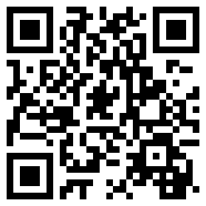天庭3621appv1.0.1