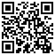 jmcomic18c.mic.apk