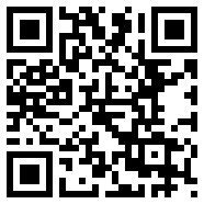ao3中文网页版