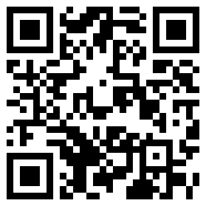 看球吧直播APP
