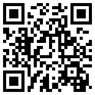 樱花动漫APP官方安卓下载v1.6.5.7