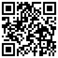 ao3网页版进入