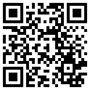 保密观app
