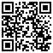 生存世界999999钻999999金币游戏中文版