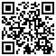 奈斯漫画app