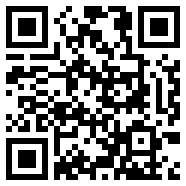 幻兽爱合成最新版v2.3.3