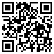 特狗app