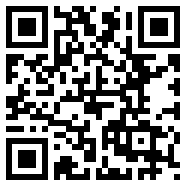 鑫享通APP最新版本