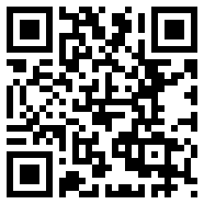 亿同学工具箱v1.90.01