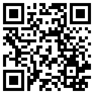 绿狐影视app 安卓最新版v5.8.6 下载