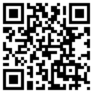 百看小说v3.3.0