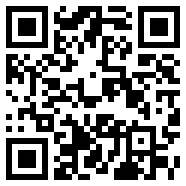 开元游戏大厅app官网3.0v3.0