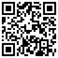 烹饪发烧友单机版v19.0.0