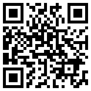 呀哩动漫下载v5.3.3