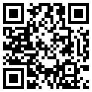 海角社v1.0.0