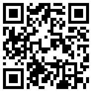 好运手枪