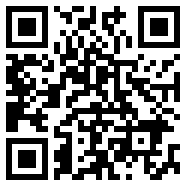 豚豚剧免费下载v1.0.0.6