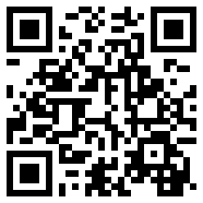 uleadcool3d3.5