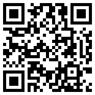 口袋对战宝典6.5.3