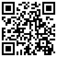 巨魔脸任务卡丁车战争免费正版v0.2.0