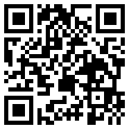 开心模拟器手游V1.0.8