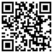 qq2013腾讯官方下载手机版