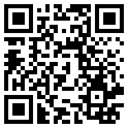 爱酱App1.2安卓版