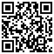 英雄来行动v1.0.5